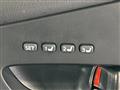 2012 Lexus RX