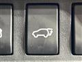 2012 Lexus RX
