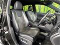 2012 Lexus RX