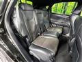 2012 Lexus RX