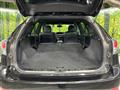 2012 Lexus RX