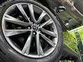 2012 Lexus RX