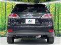 2012 Lexus RX