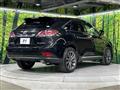 2012 Lexus RX