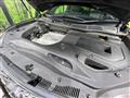 2012 Lexus RX