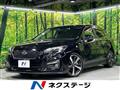 2016 Subaru Impreza
