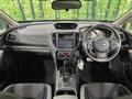 2016 Subaru Impreza