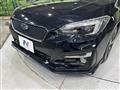 2016 Subaru Impreza