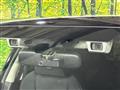2016 Subaru Impreza