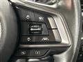 2016 Subaru Impreza