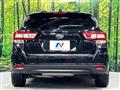 2016 Subaru Impreza
