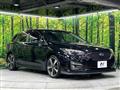 2016 Subaru Impreza