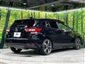 2016 Subaru Impreza