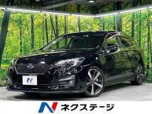 2016 Subaru Impreza