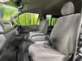 2024 Toyota Hiace Wagon