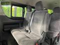 2024 Toyota Hiace Wagon