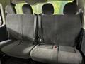 2024 Toyota Hiace Wagon