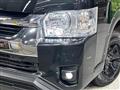 2024 Toyota Hiace Wagon