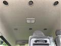 2024 Toyota Hiace Wagon