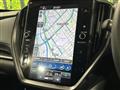 2023 Subaru Impreza