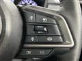 2023 Subaru Impreza