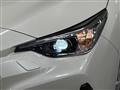 2023 Subaru Impreza