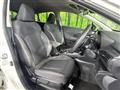 2023 Subaru Impreza
