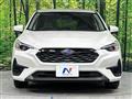 2023 Subaru Impreza