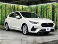 2023 Subaru Impreza