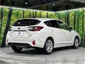 2023 Subaru Impreza