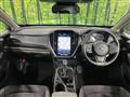 2023 Subaru Impreza