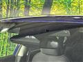 2023 Subaru Impreza