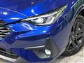 2023 Subaru Impreza