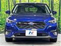 2023 Subaru Impreza