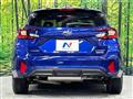 2023 Subaru Impreza