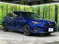 2023 Subaru Impreza