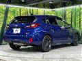 2023 Subaru Impreza