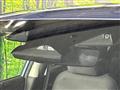 2024 Subaru Impreza