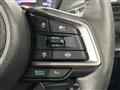 2024 Subaru Impreza