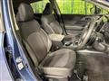 2024 Subaru Impreza