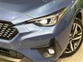 2024 Subaru Impreza