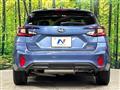 2024 Subaru Impreza