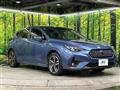 2024 Subaru Impreza