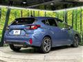 2024 Subaru Impreza
