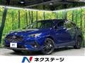2023 Subaru Impreza
