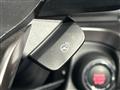 2023 Subaru Impreza