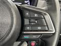 2023 Subaru Impreza