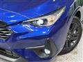 2023 Subaru Impreza