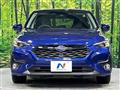 2023 Subaru Impreza