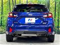 2023 Subaru Impreza